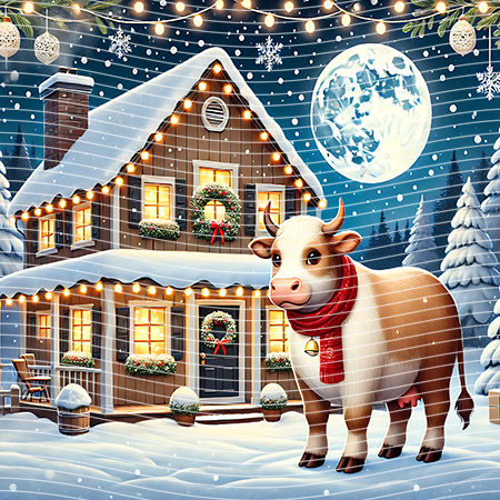 20oz integrate-EJ-2428